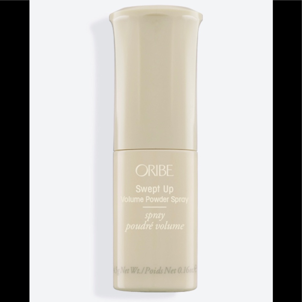 Oribe Swept Up Volume Powder Spray
